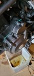 Photograph Recipe Motor vehicle Auto part Machine