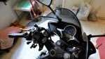 Automotive tire Vehicle Motorcycle Automotive lighting Automotive design