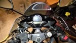 Vehicle Motorcycle Automotive tire Automotive lighting Motor vehicle