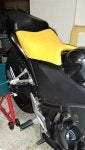 Tire Wheel Automotive tire Automotive lighting Motorcycle