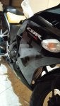 Automotive lighting Hood Vehicle Motorcycle Automotive tire